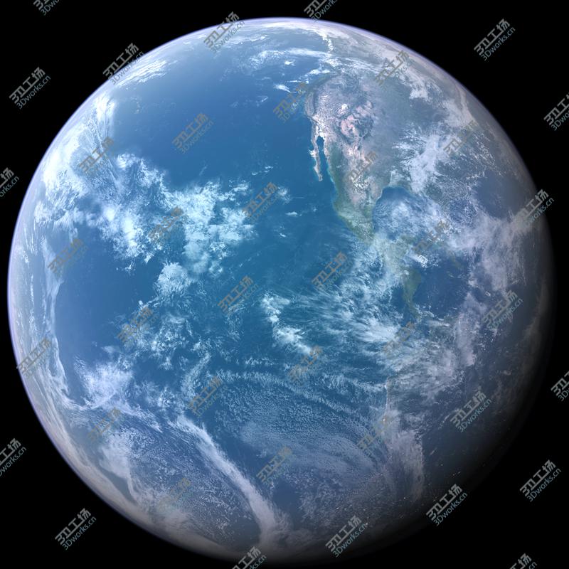 images/goods_img/202104092/Planet Earth/2.jpg